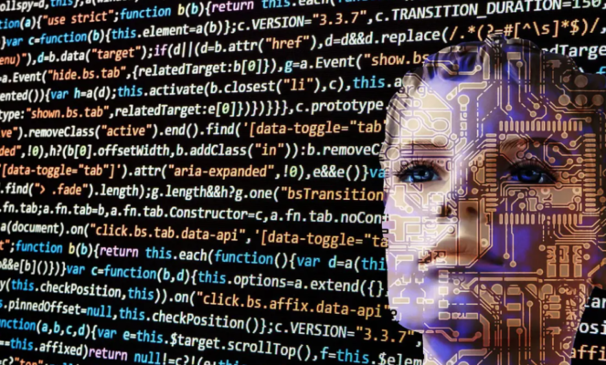 Interne netwerken productiever en creatiever als medewerkers meer van elkaar verschillen